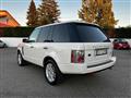 LAND ROVER RANGE ROVER 3.6 TDV8 Vogue