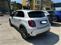 FIAT 500X 1.3 MultiJet 95 CV Club