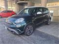 FIAT 500L 1.4 95 CV S&S Cross