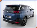 PEUGEOT 5008 PureTech Turbo 130 S&S Allure Pack