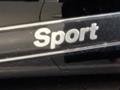 BMW SERIE 3 d xDrive Sport