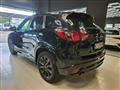 MAZDA CX-5 2.2L Skyactiv-D 175CV 4WD Exceed