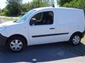 RENAULT Kangoo 1.5 dCi 75 CV 5p. Life