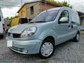 RENAULT KANGOO 1.6 16V 5p. Benzina/Metano NEOPATENTATI