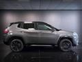 JEEP COMPASS 4XE 1.3 Turbo T4 240 CV PHEV AT6 4xe S