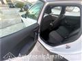 SEAT ARONA 1.0 EcoTSI Style