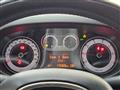 FIAT 500L 1.3 Multijet 85 CV  Pop Star