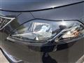 LANCIA YPSILON 1.0 FireFly 5 porte S&S Hybrid Platino