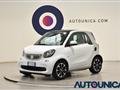 SMART FORTWO 1.0 PASSION TETTO PANORAMICO