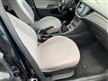 OPEL ASTRA 1.6 CDTi 110CV Start&Stop Sports Tourer Business