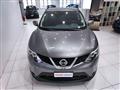 NISSAN QASHQAI 1.6 dCi 2WD Tekna