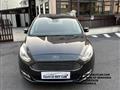 FORD GALAXY 7 posti 2.0 EcoBlue 150 CV  Aut. Titanium Busine