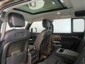 LAND ROVER DEFENDER 110 2.0 SD4 240CV AWD Auto S 7 POSTI-TETTO