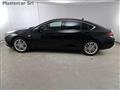 OPEL INSIGNIA Grand Sport 1.6 cdti 136cv Innovation AT6  GA836PA