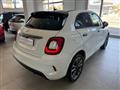 FIAT 500X 1.0 T3 120 CV Sport