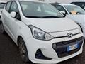 HYUNDAI I10 1.0 MPI Econext Advanced