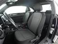 VOLKSWAGEN MAGGIOLINO 2.0 TDI Design BlueMotion Technology