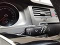 VOLKSWAGEN GOLF 1.6 TDI 5p. Comfortline BlueMotion Technology