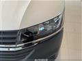 VOLKSWAGEN TRANSPORTER FURGONE Transporter 2.0 TDI 150CV PC Furgone