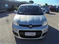 FIAT PANDA 1.2 EasyPower Easy n°51