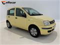 FIAT PANDA 1.1 Active NEOPATENTATI