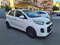 KIA PICANTO 1.0 12V EcoGPL 5 porte Glam