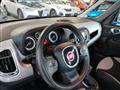 FIAT 500L 1.3 Multijet 85 CV Pop Star