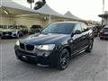 BMW X4 xDrive20d Msport