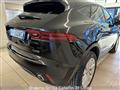 JAGUAR E-PACE 2.0D 150 CV AWD aut. S