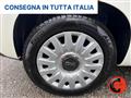 FIAT 500L PRO URBAN 1.3 MJT 95CV N1 AUTOMATICA-E6D-CRUISE-