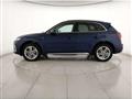 AUDI Q5 40 2.0 tdi mhev 12V S line quattro s-tronic