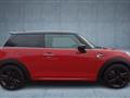 MINI 3 PORTE JCW 1.5 Cooper JCW Aut.