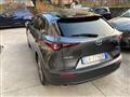 MAZDA CX-30 2.0L Skyactiv-X M Hybrid 2WD Executive