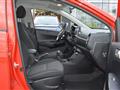 KIA PICANTO 1.0 12V 5 porte AMT Urban