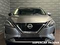 NISSAN QASHQAI 2021 MHEV 158 CV Xtronic N-Connecta DISP.ALTRI COLORI