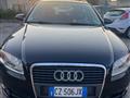 AUDI A4 2.0 16V TDI Top