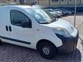 CITROEN NEMO 1.4 HDi 70CV Furgone