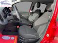 FIAT Panda 1.0 FireFly S&S Hybrid City Cross