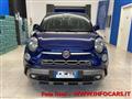 FIAT 500L 1.4 95 CV S&S Cross NEOPATENTATI