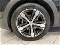 PEUGEOT 5008 BlueHDi 130 S&S Allure - 7 POSTI