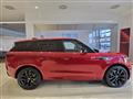 LAND ROVER RANGE ROVER SPORT Range Rover Sport 3.0 I6 PHEV 460 CV Dynamic HSE