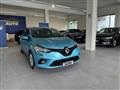 RENAULT NEW CLIO Blue dCi 85 CV 5 porte Business