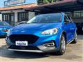 FORD FOCUS 1.0 EcoBoost 125 CV automatico 5p. Active