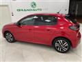 PEUGEOT 208 II 2019 -  1.2 puretech Allure Pack s&s 75cv