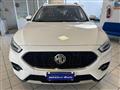 MG ZS 1.5 VTi-tech Luxury