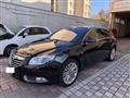 OPEL INSIGNIA 1.6 Turbo 180CV Sports Tourer Cosmo