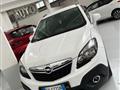 OPEL MOKKA 1.4 Turbo GPL Tech 140CV 4x2 Cosmo in contanti