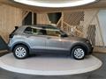 VOLKSWAGEN T-Cross 1.0 tsi Style 110cv dsg