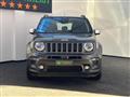 JEEP RENEGADE 4XE 1.3 T4 190CV PHEV 4xe Limited PROMO "SMART PAY"