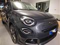 FIAT 500X 1.3 MultiJet 95 CV Sport